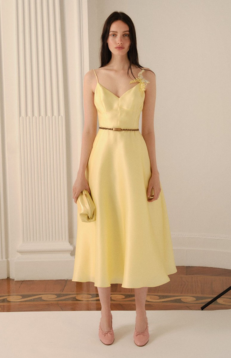 Alberta-Ferretti_Resort26