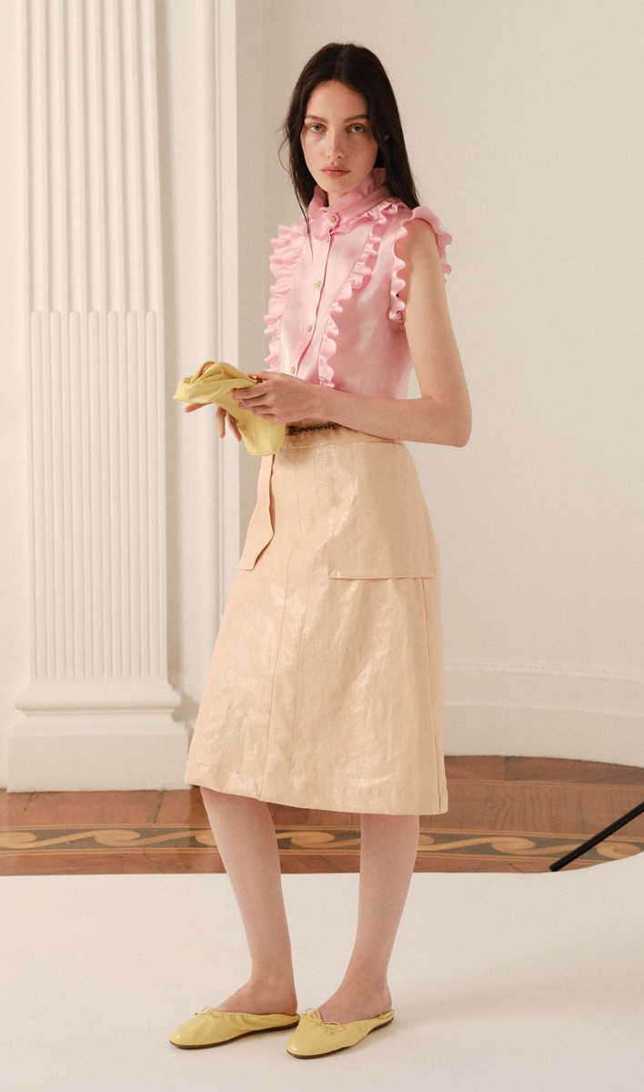 Alberta-Ferretti_Resort26