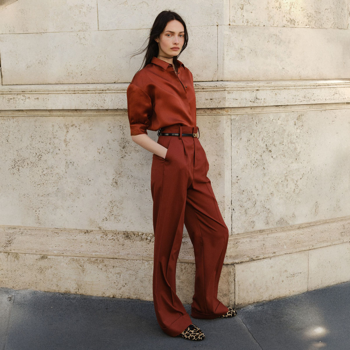 Alberta-Ferretti_Resort26