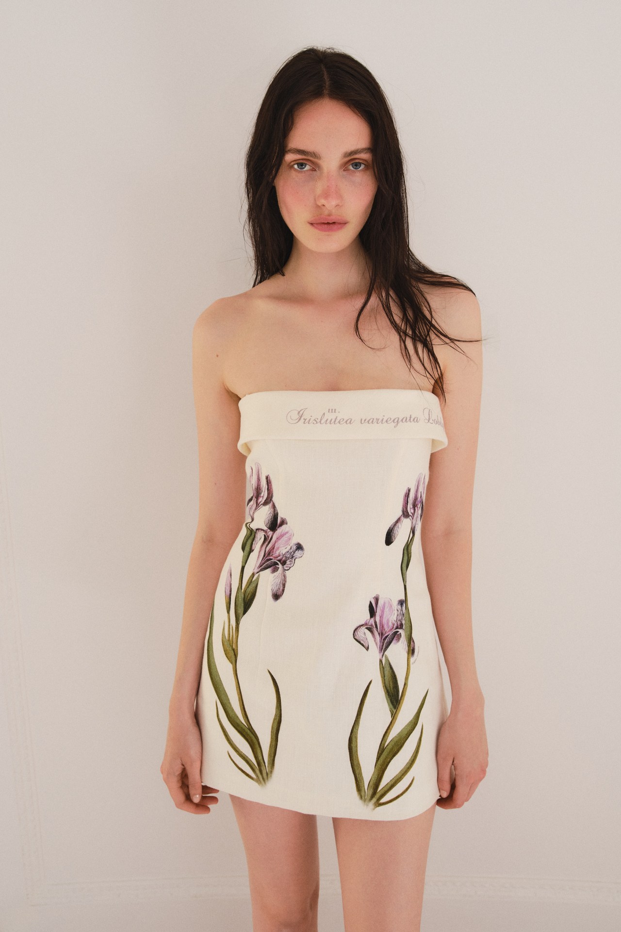Alberta-Ferretti_Resort26