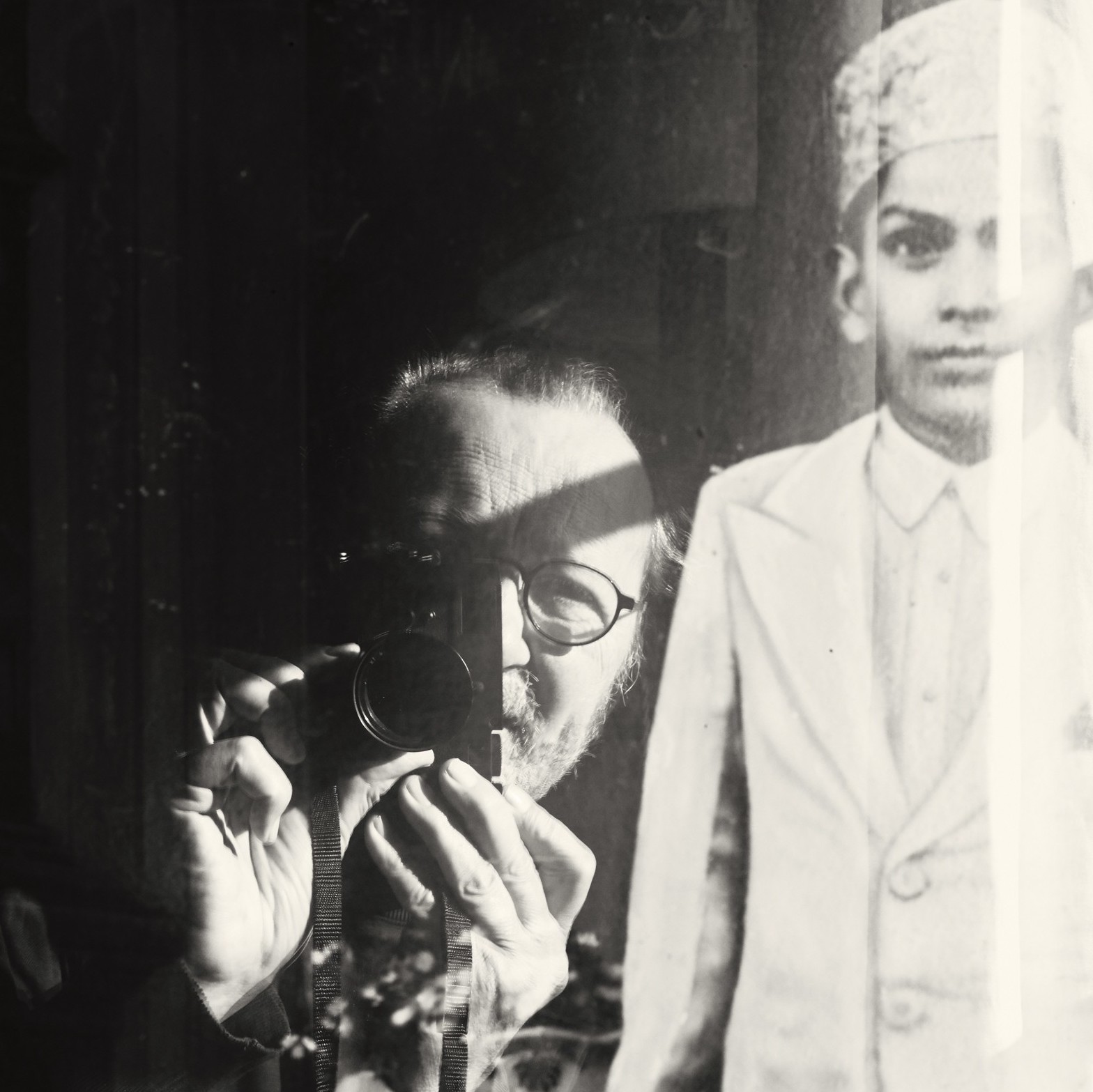 Autoportrait-Paolo-Roversi