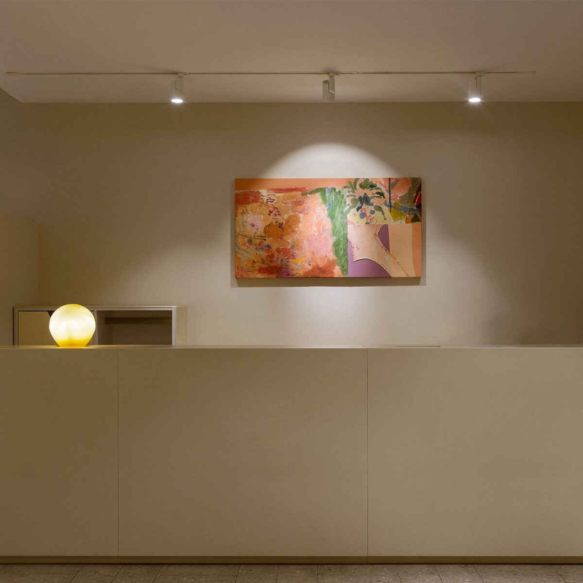 COS-Studio-Ashby-5