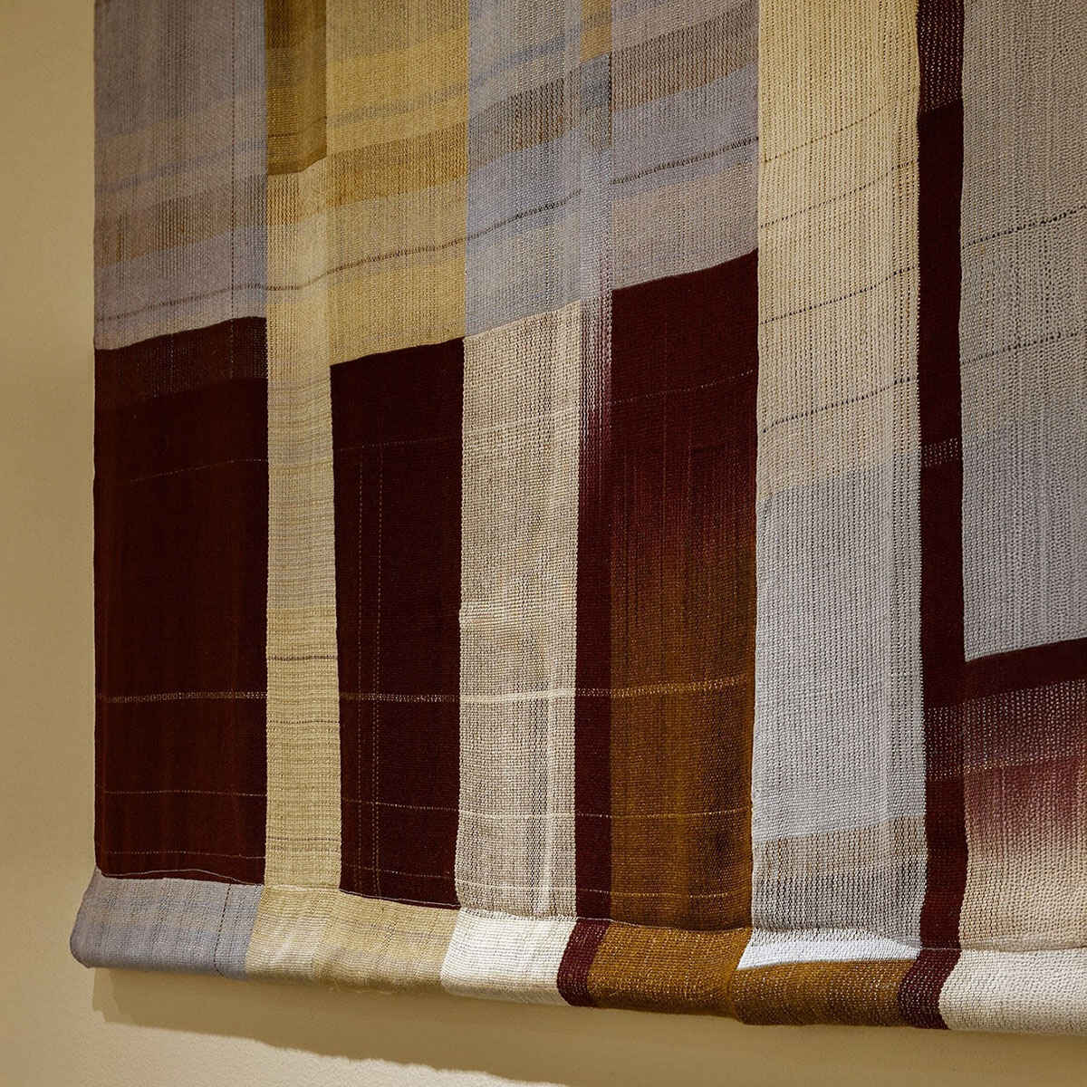 COS-Studio-Ashby-6