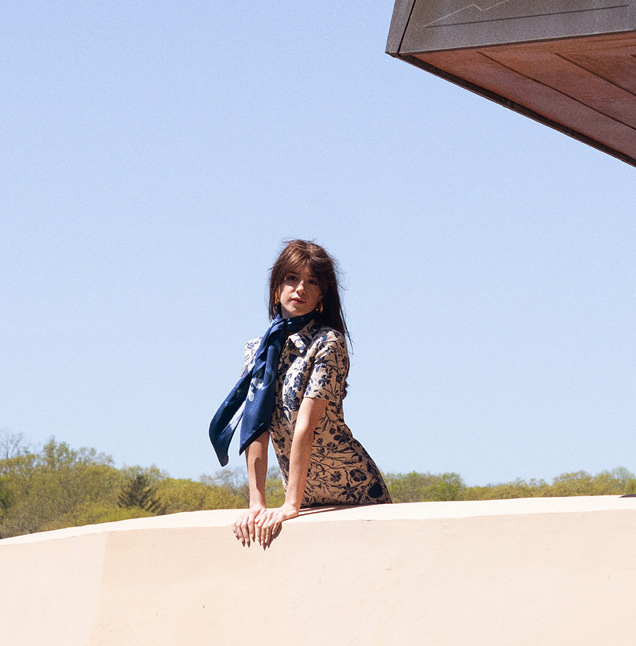 Daisy-Edgar-Jones-Gucci-Lido-Collection-W-Magazine-Ad-Campaign-TLO-8