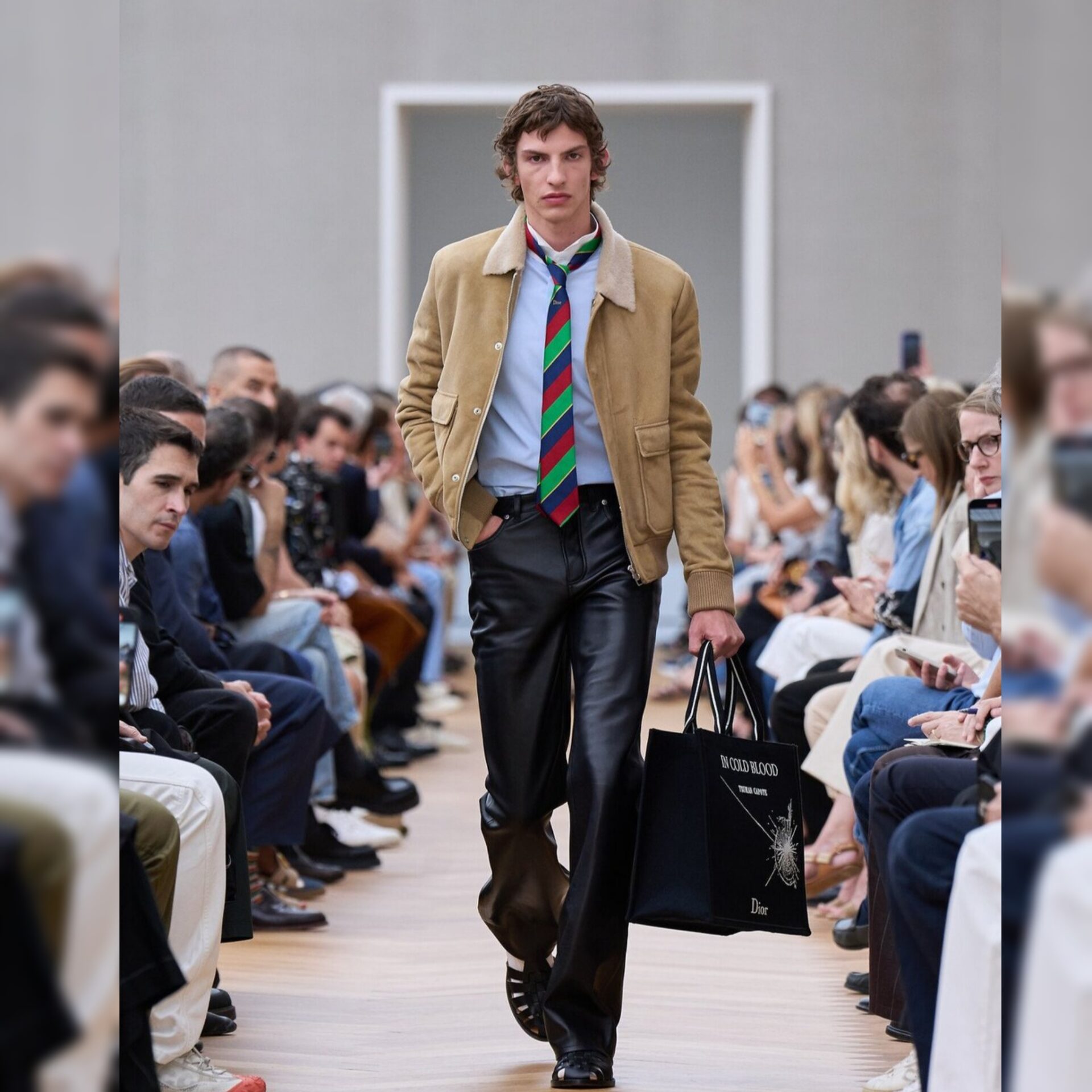 Dior-men-ss26-1