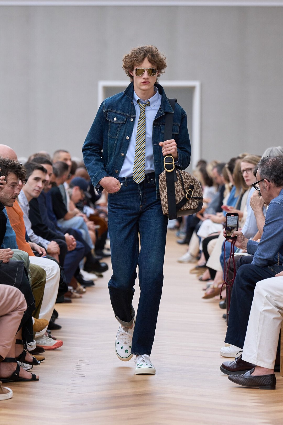 Dior-men-ss26