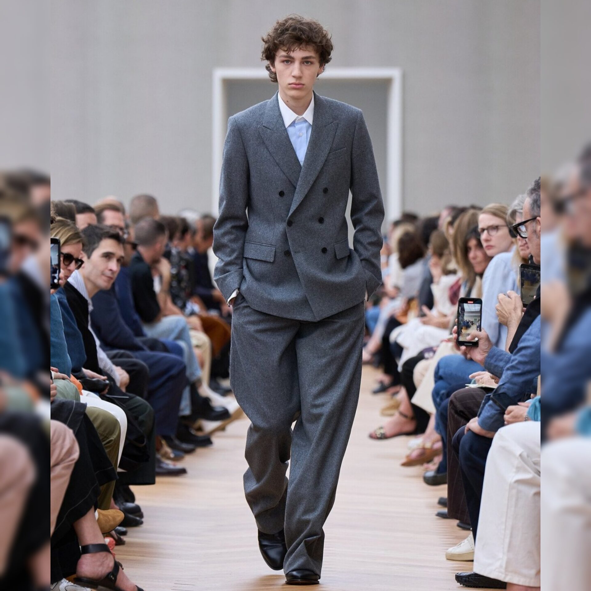 Dior-men-ss26-3