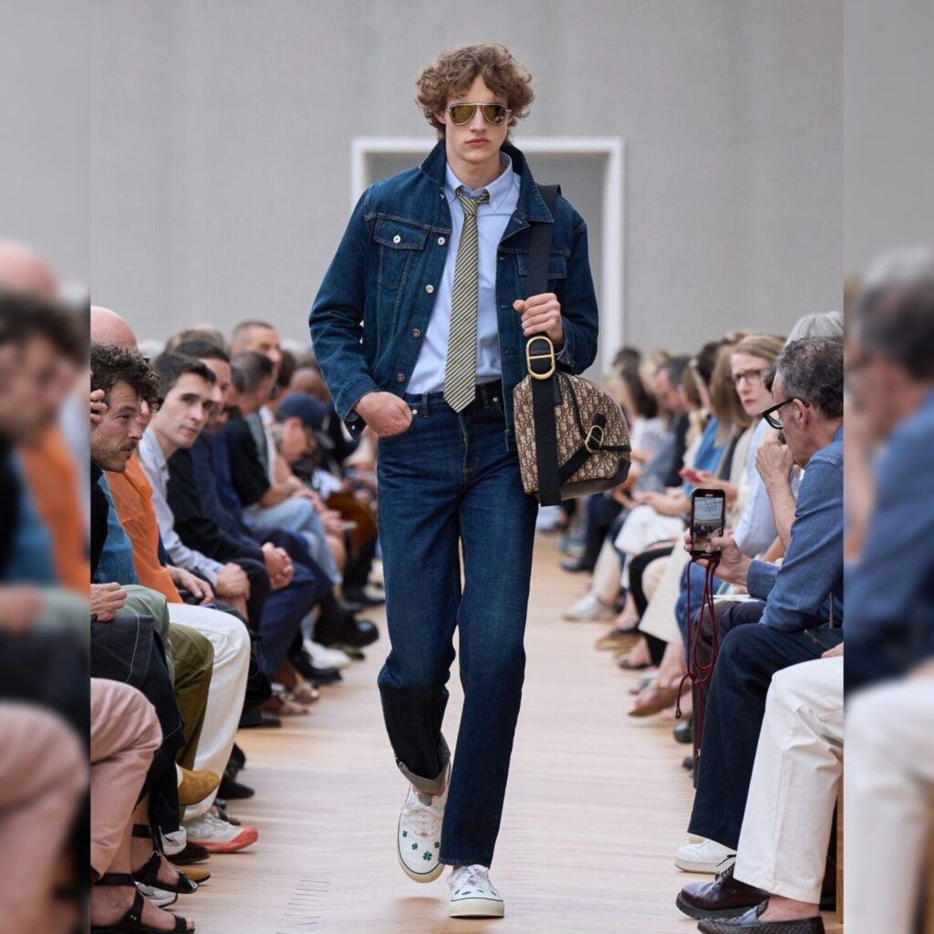 Dior-men-ss26-4