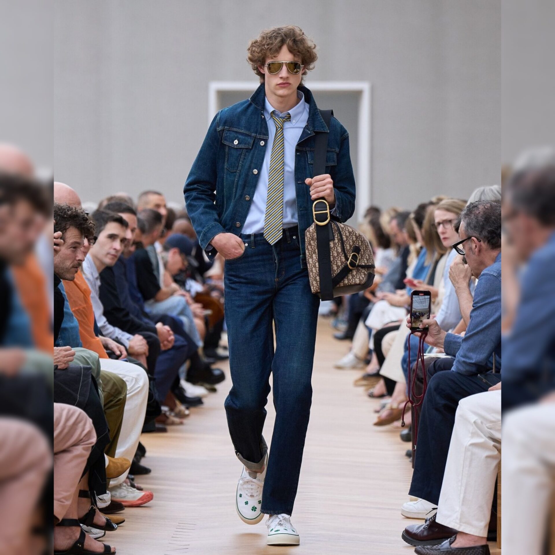 Dior-men-ss26-4