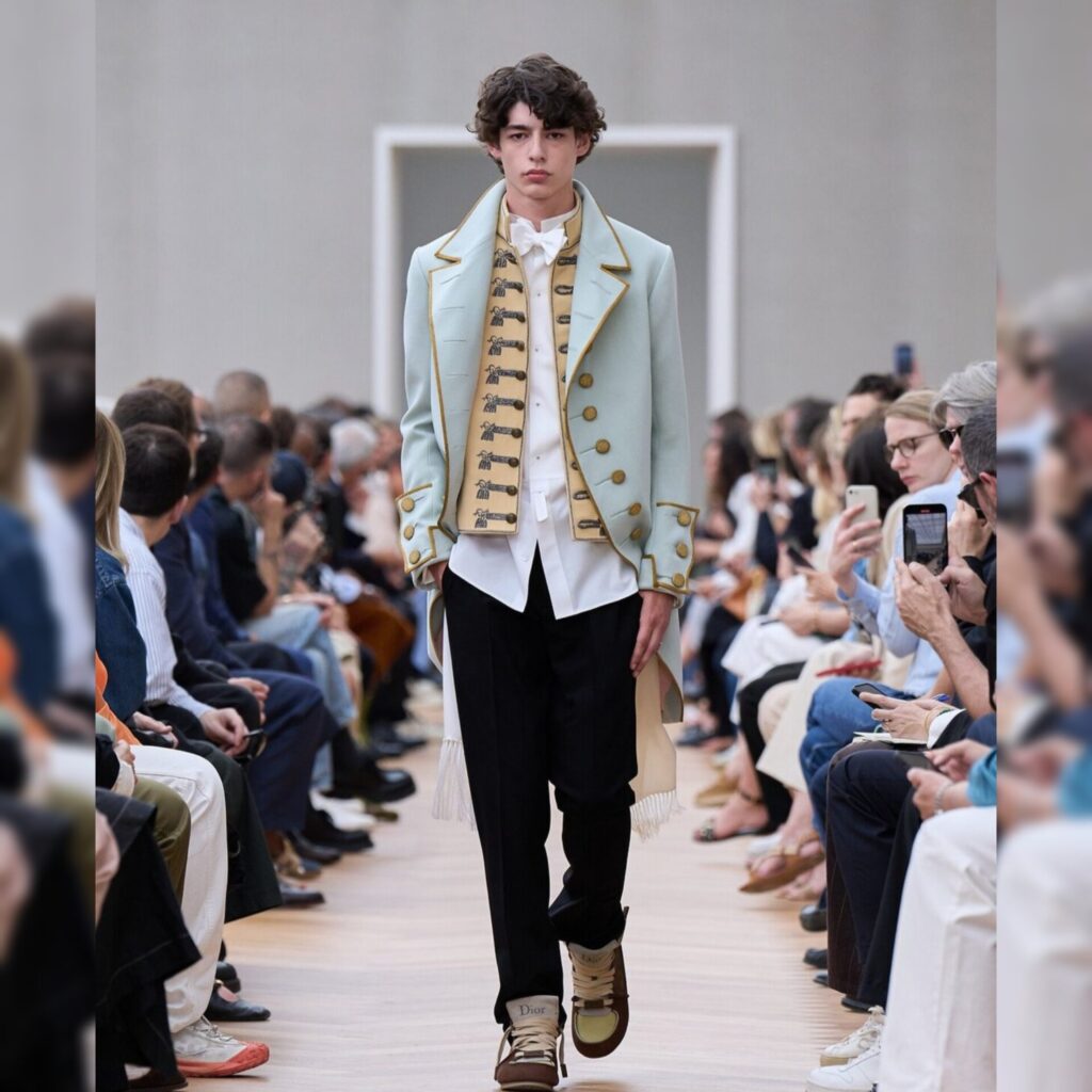 Dior-men-ss26-5