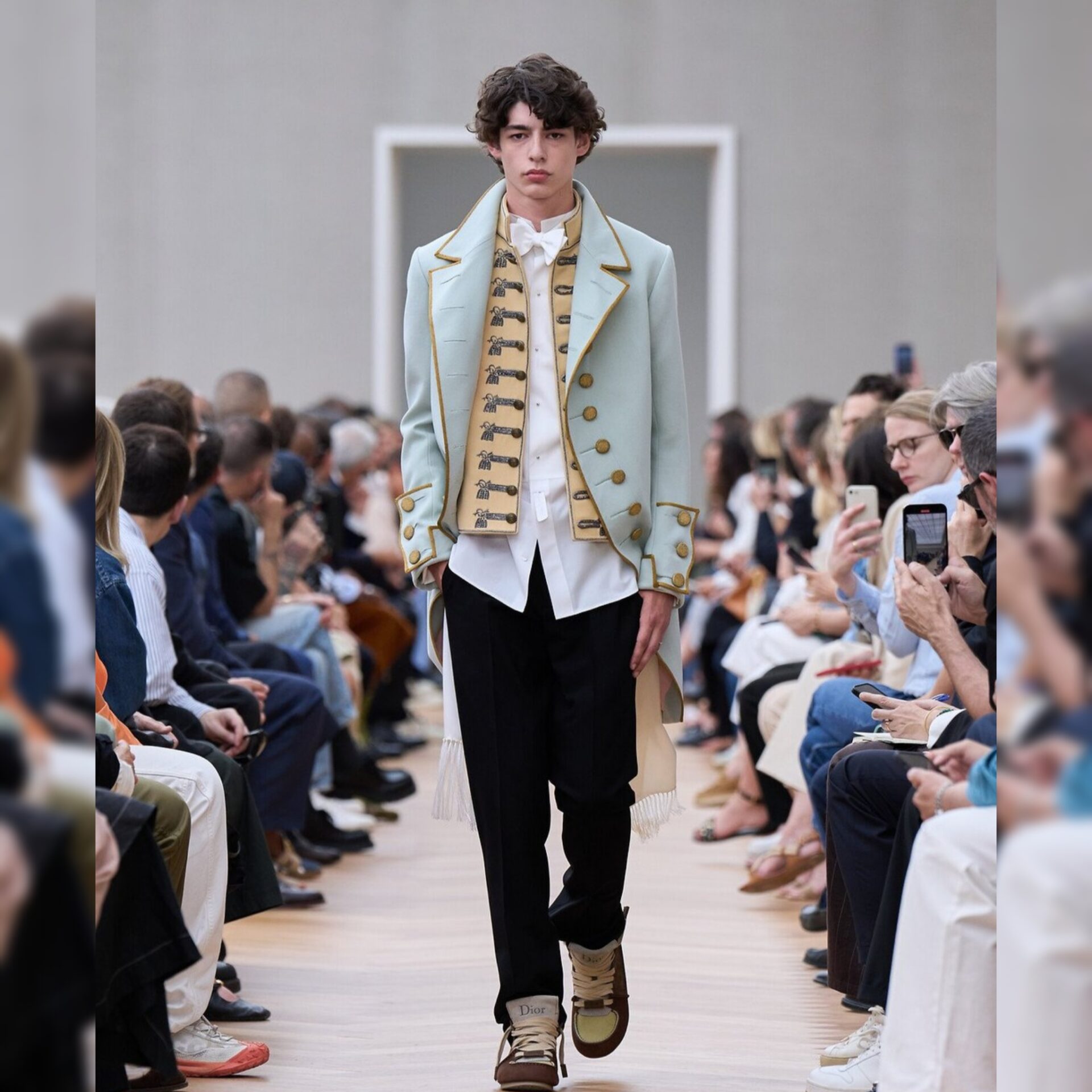 Dior-men-ss26-5