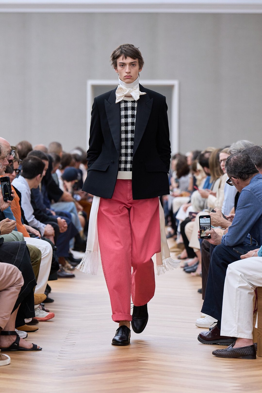 Dior-men-ss26