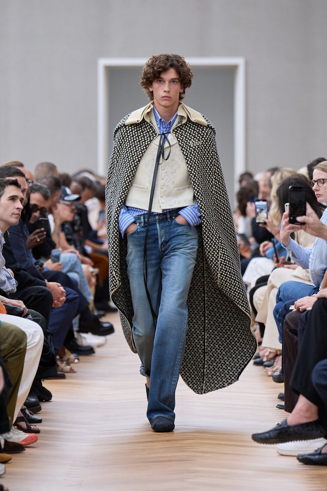 Dior-men-sss26