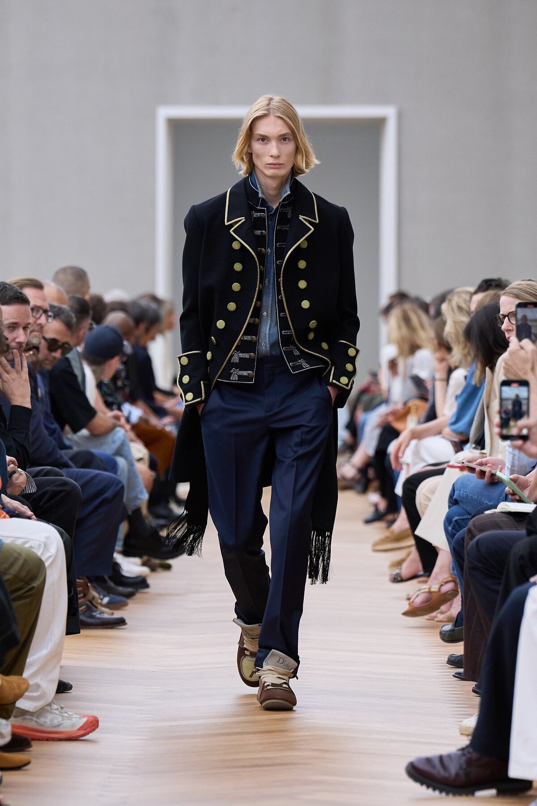 Dior-men-sss26