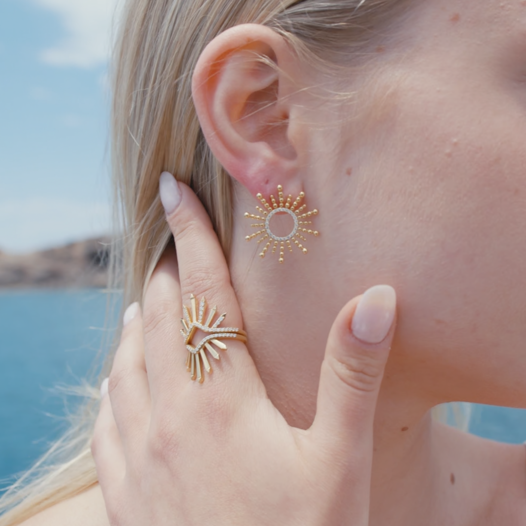 ELINA AFENTAKI NEW COLLECTION (1)