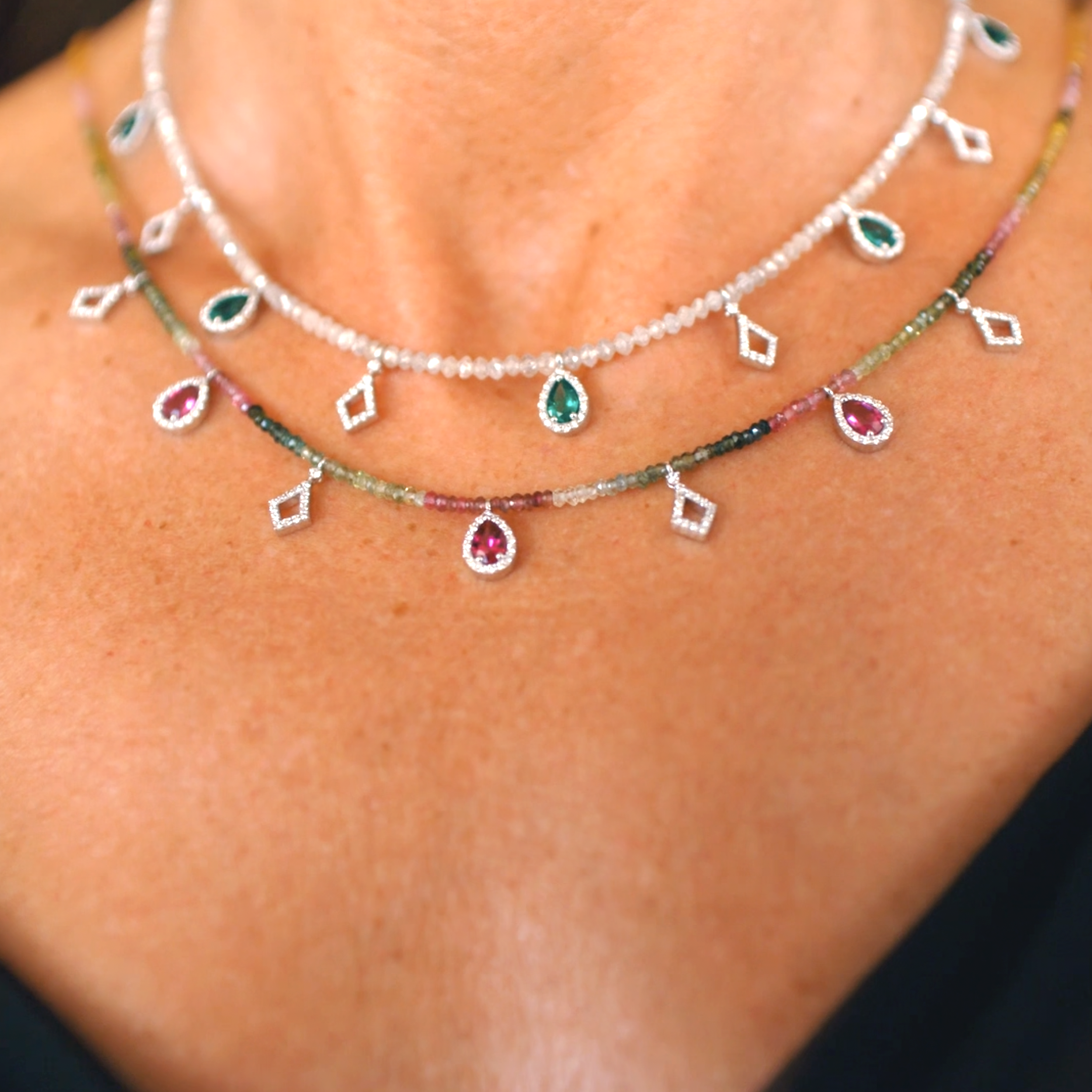 ELINA AFENTAKI NEW COLLECTION (48)