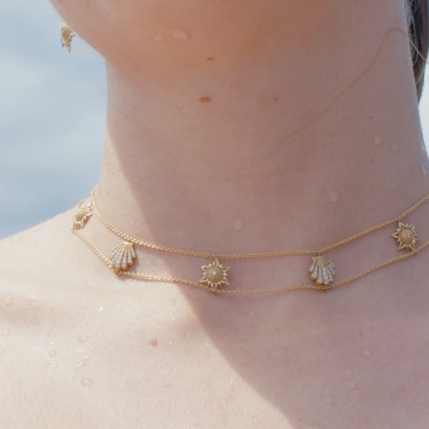 ELINA AFENTAKI NEW COLLECTION (8)