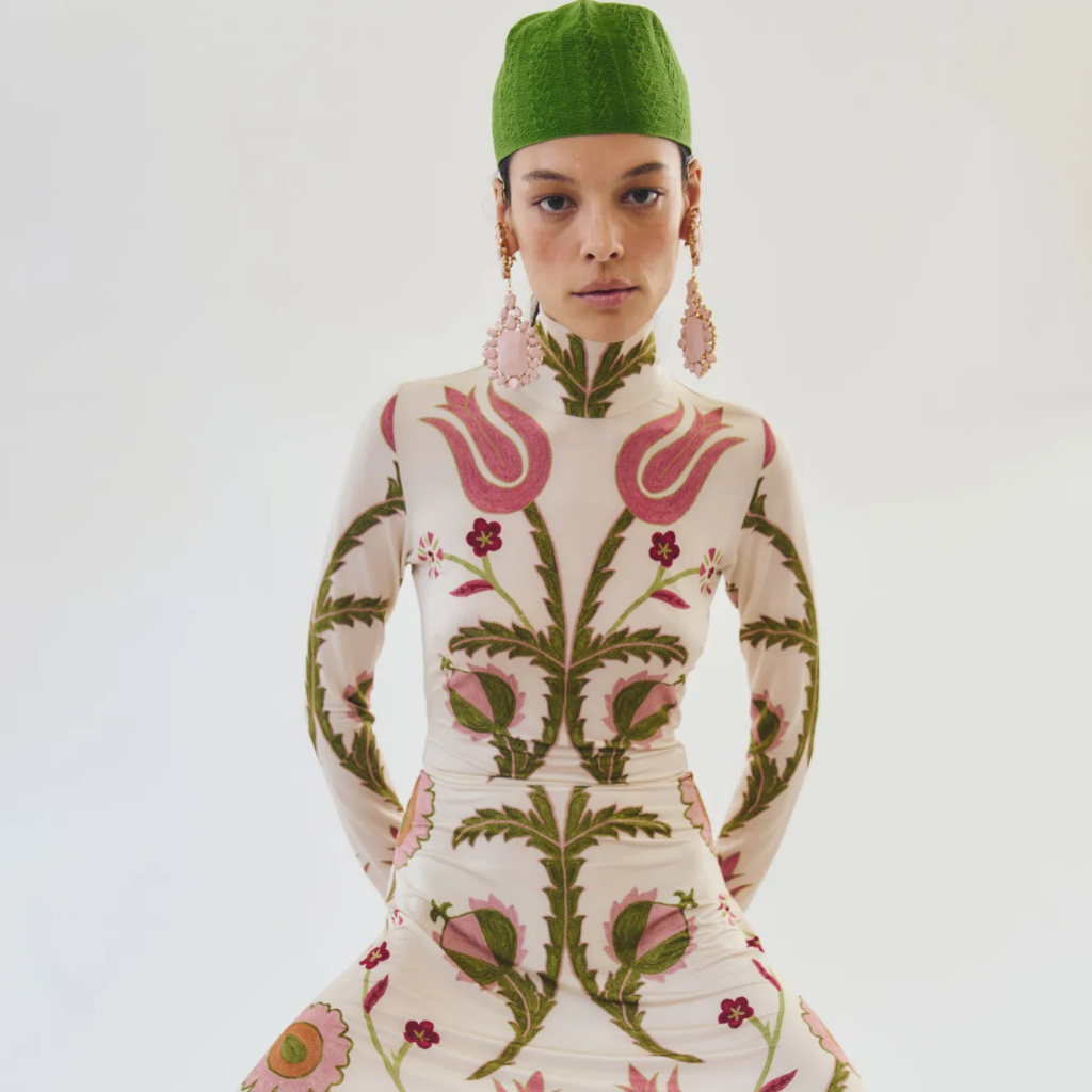 Giambattista-Valli