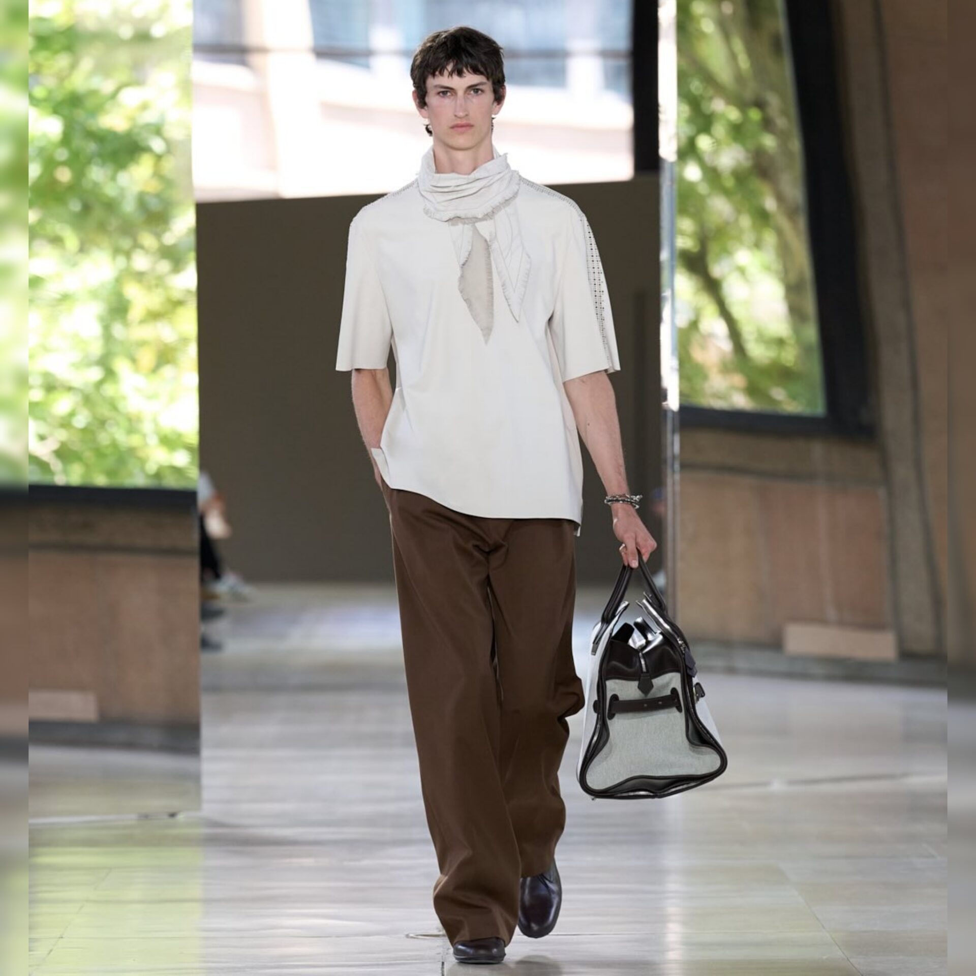Hermes men-ss26-3