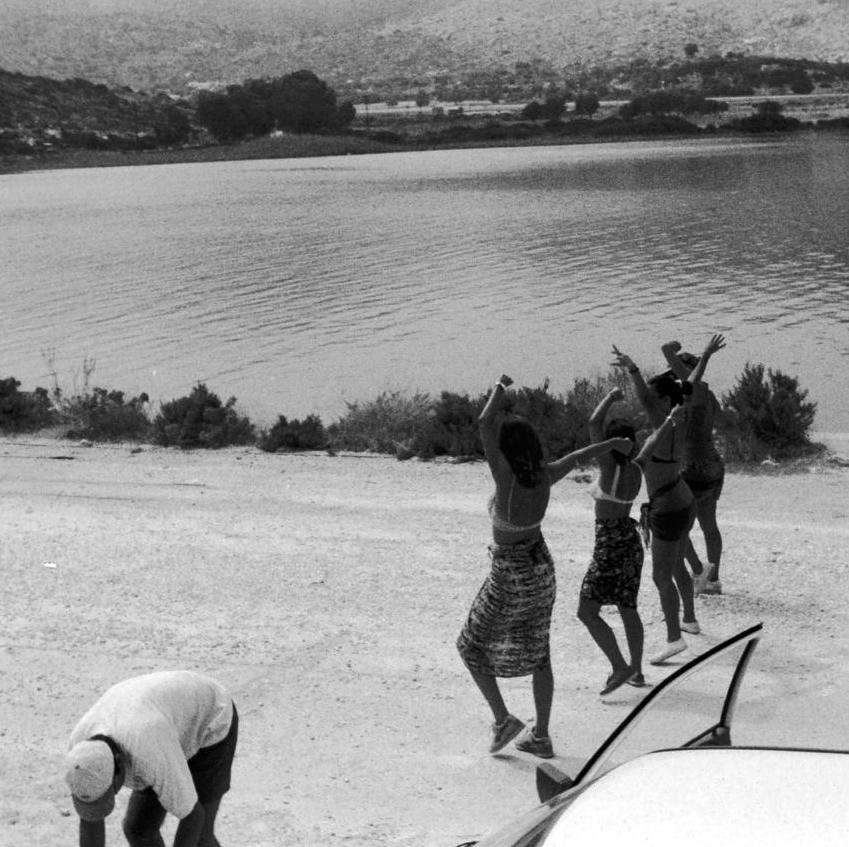 Leros1