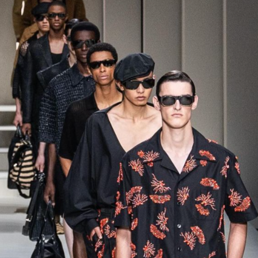 Milan-Fashion