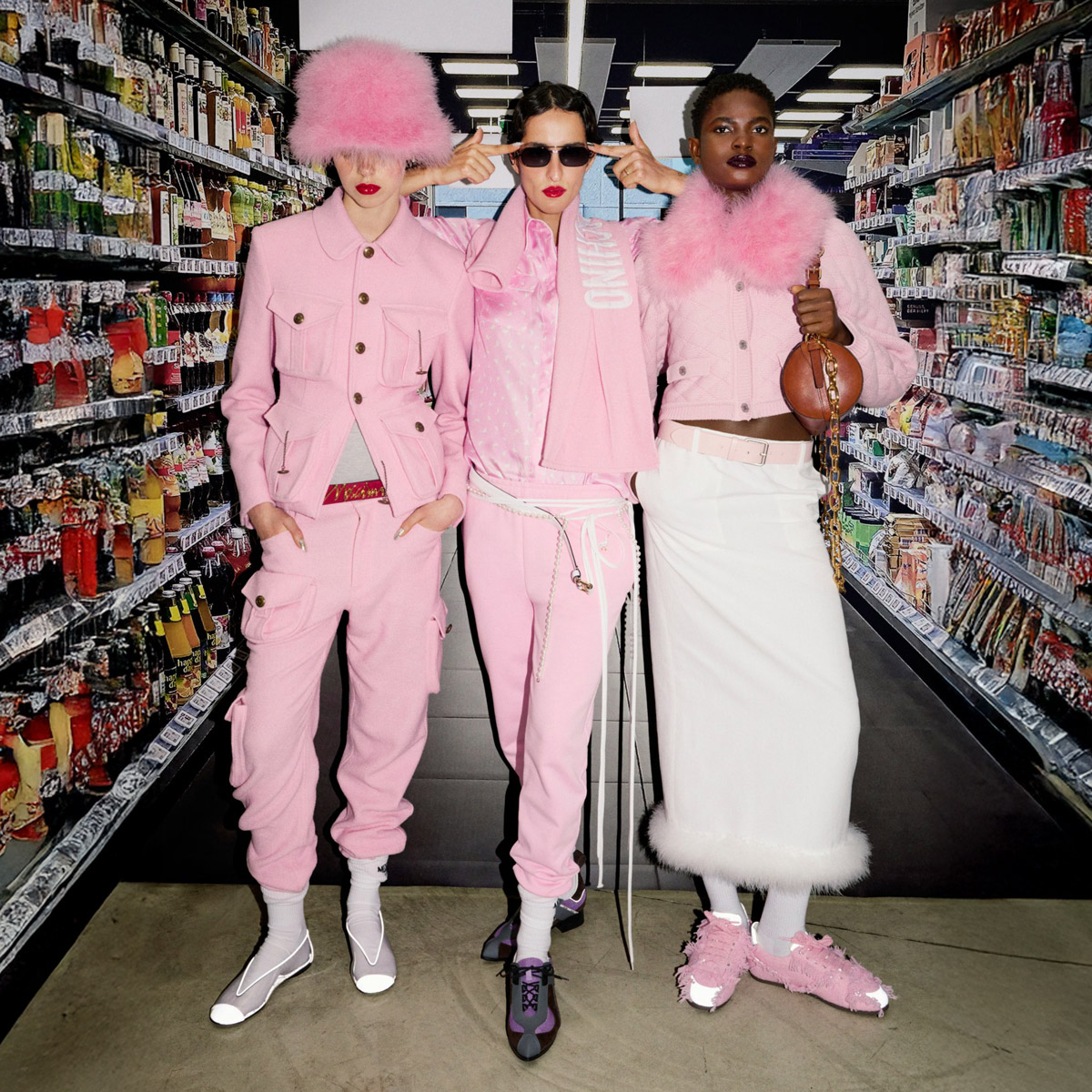 Moschino-Resort-2026