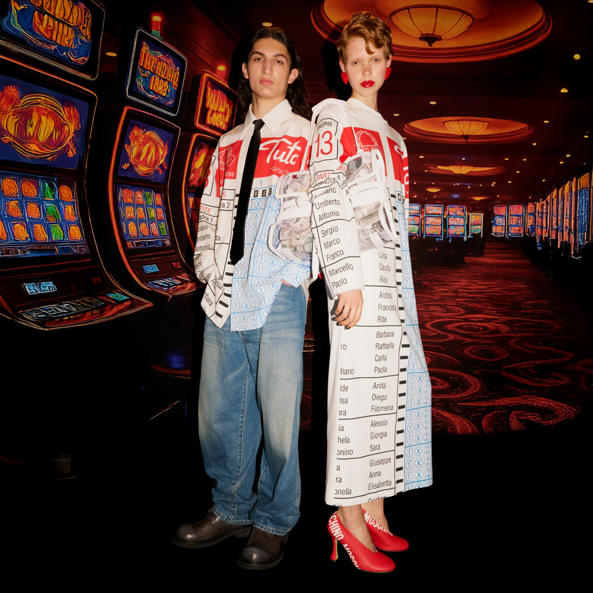 Moschino_Resort-2026