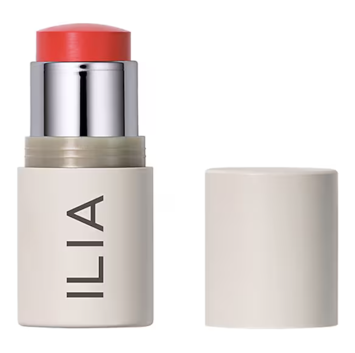Multi sticks Ilia