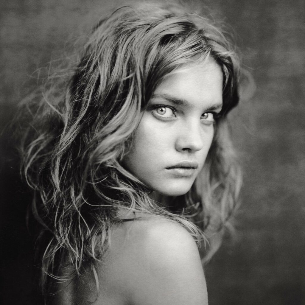 Natalia-Paris