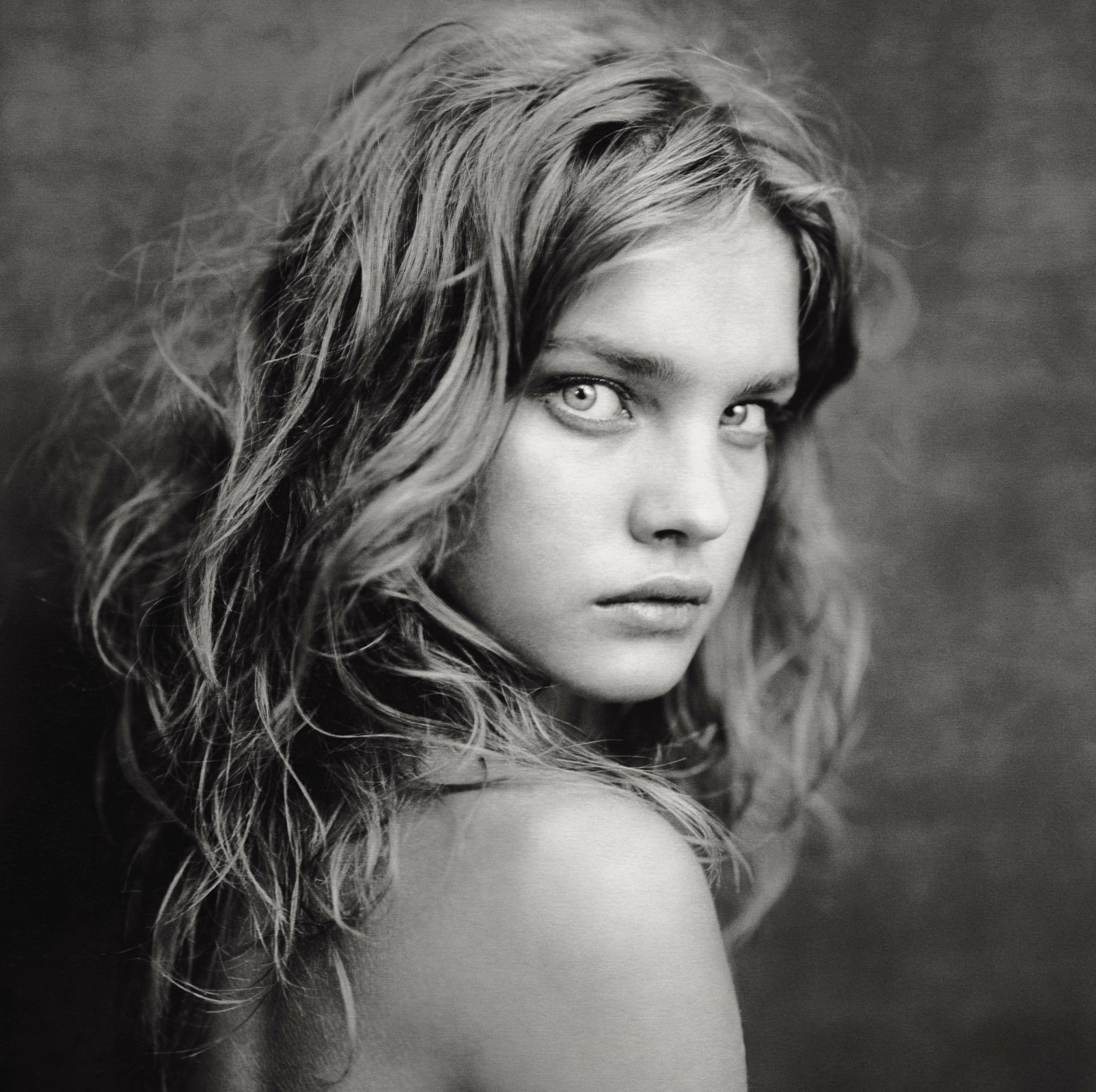 Natalia-Paris