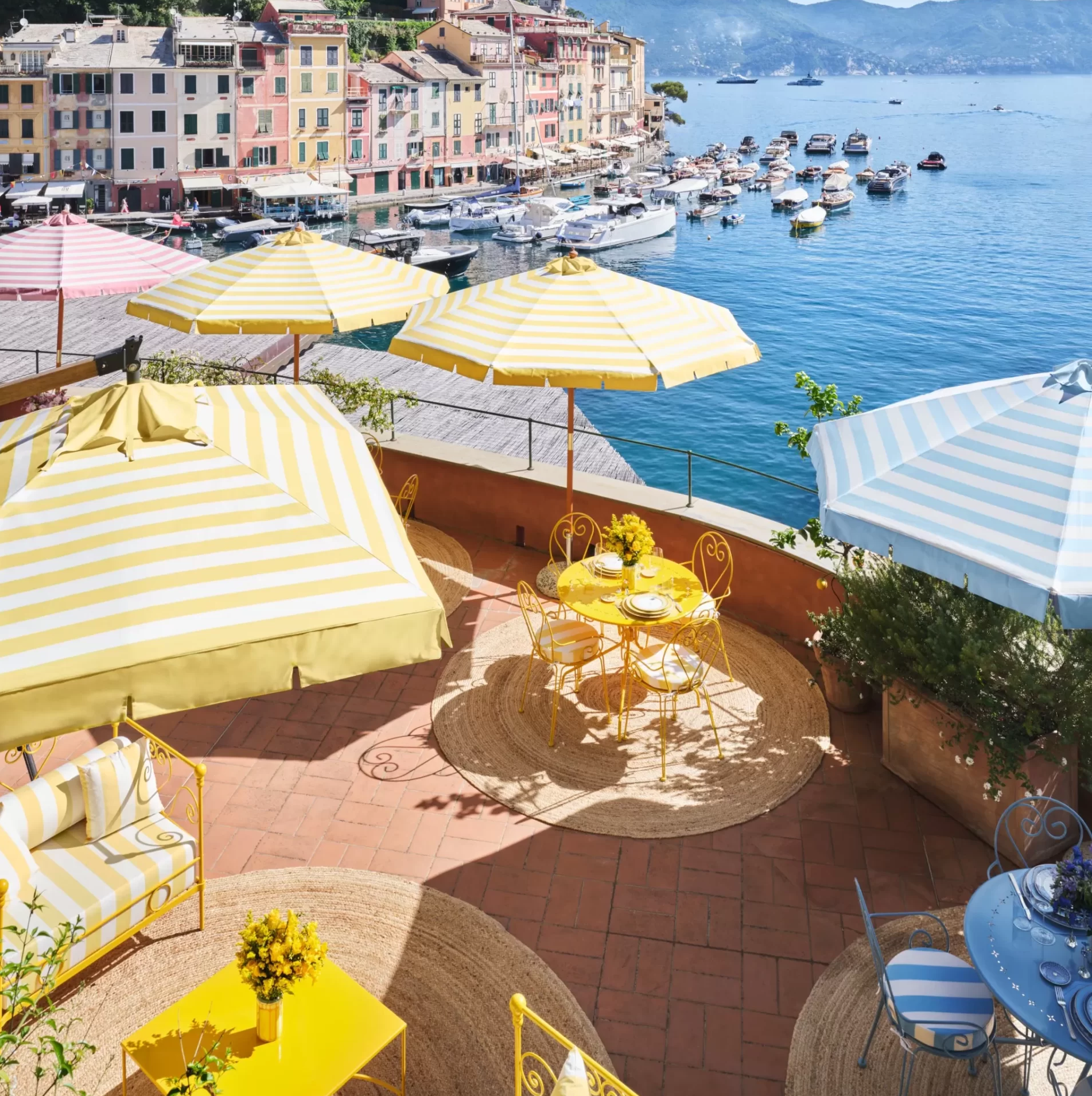 Portofino_Cracco_swarovski-2