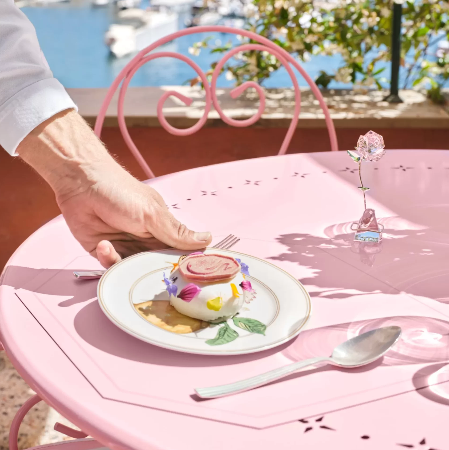 Portofino_Cracco_swarovski-3