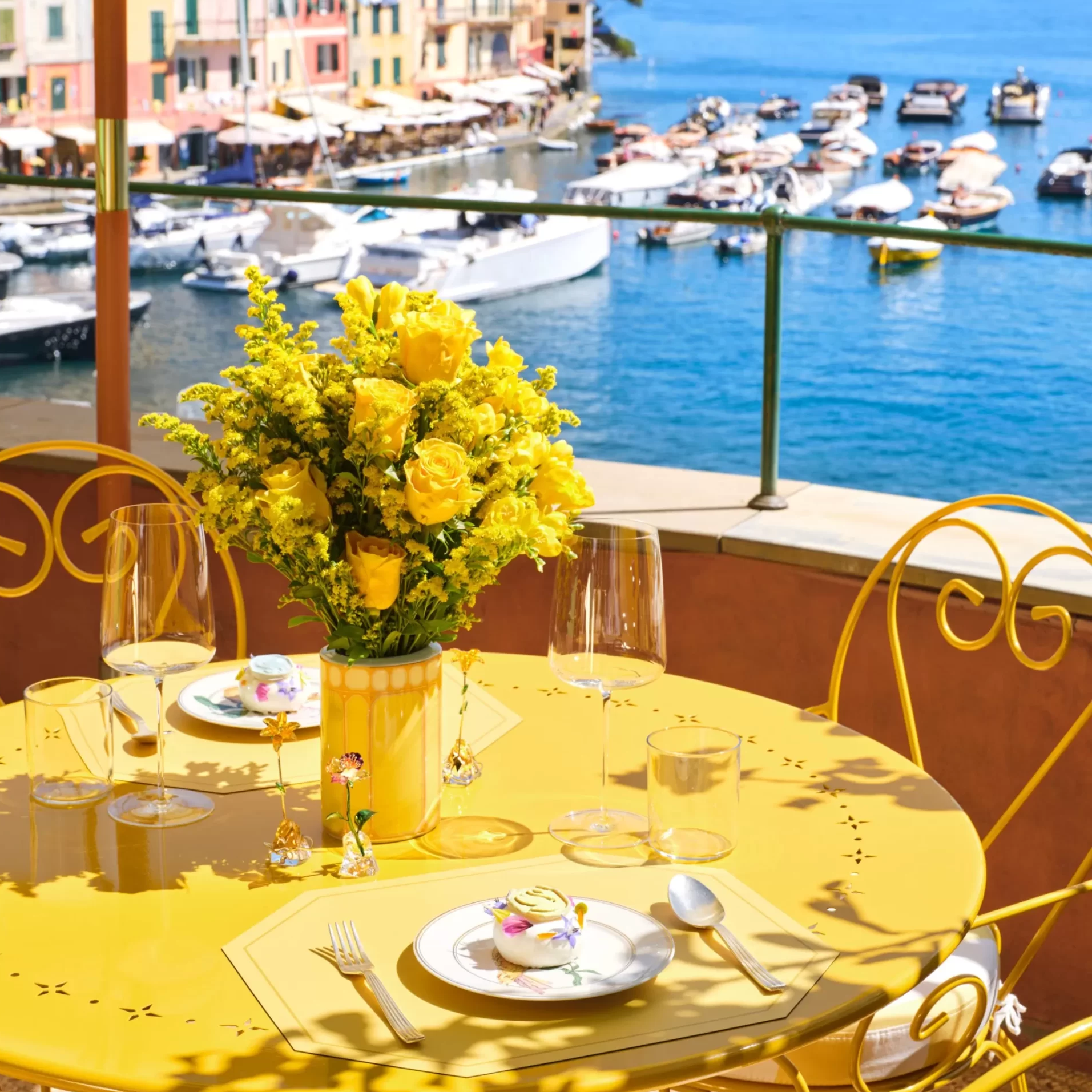 Portofino_Cracco_swarovski-4