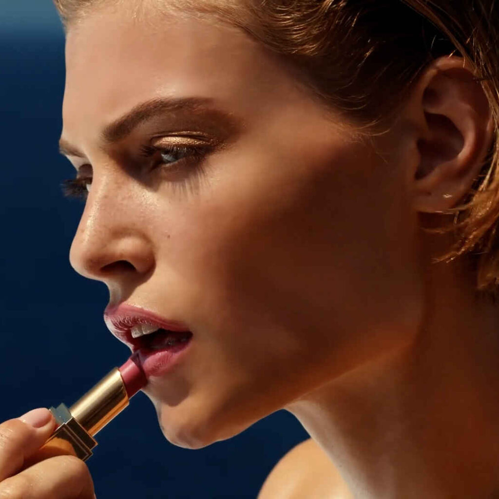 Tom Ford Beauty: Απόδραση σε ένα ατελείωτο καλοκαίρι