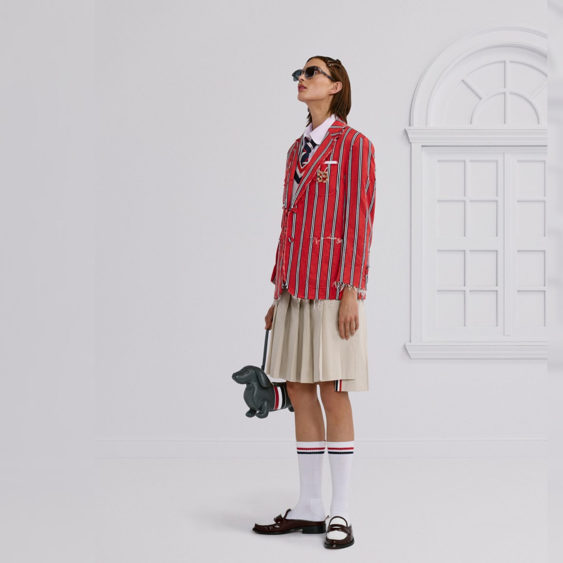 Thom-Browne-2