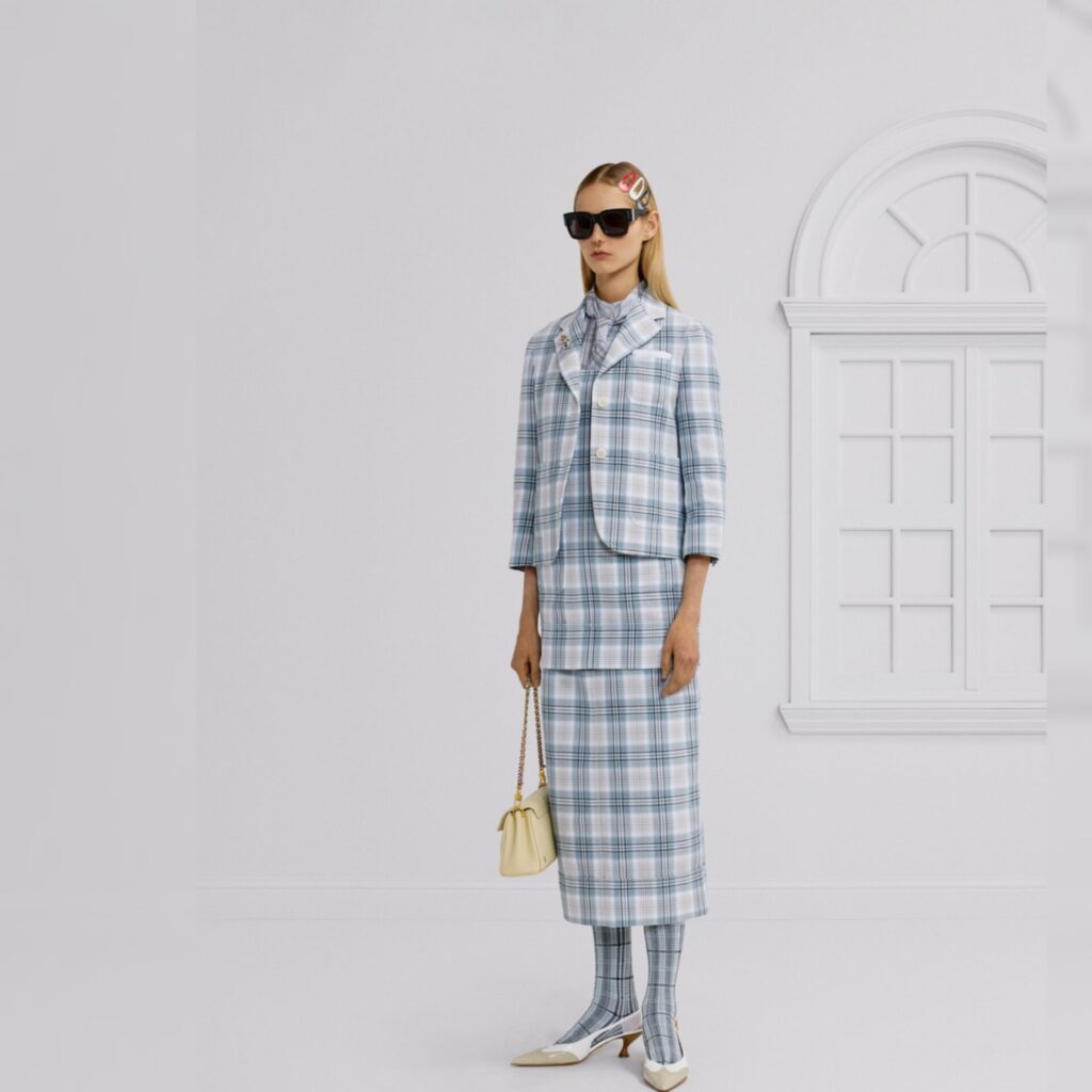 Thom-Browne-3