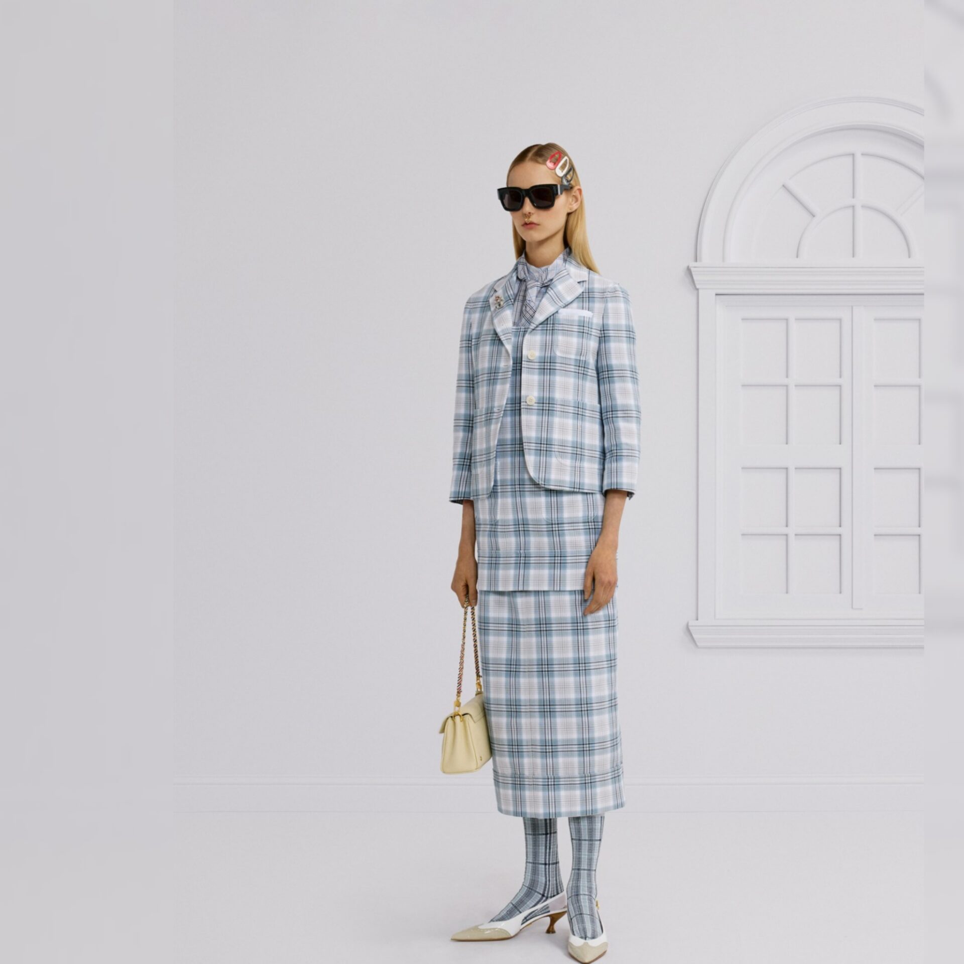 Thom-Browne-3