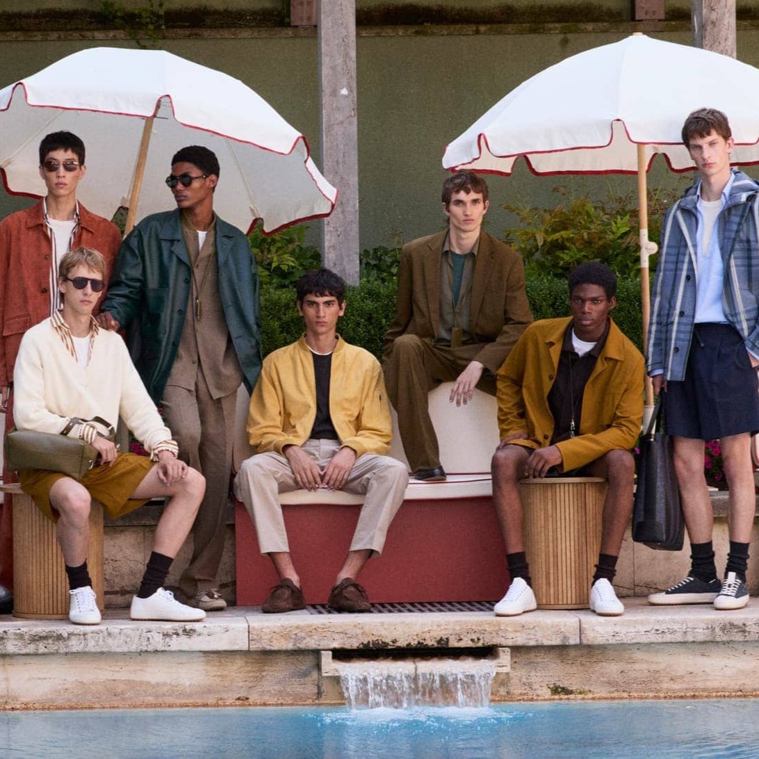 Tods-Spring-2026