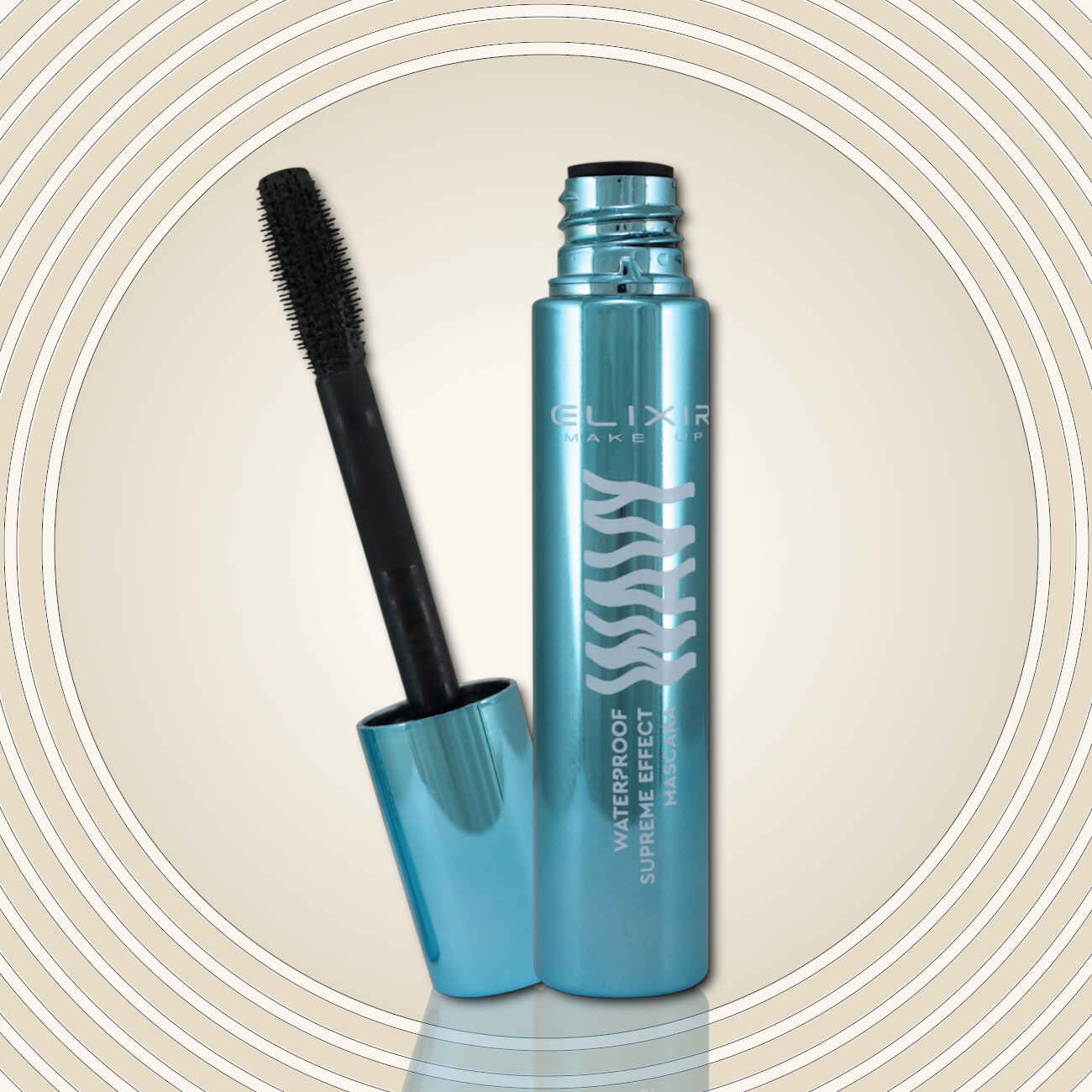 adiavroxi maskara wavy elixir