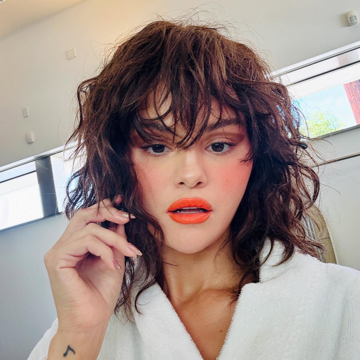 afeleies selena gomez