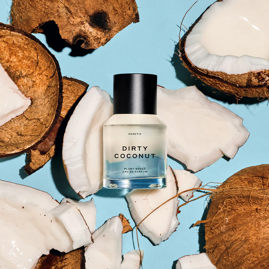 allergia-sto-aroma heretic Dirty-Coconut-Lifestyle