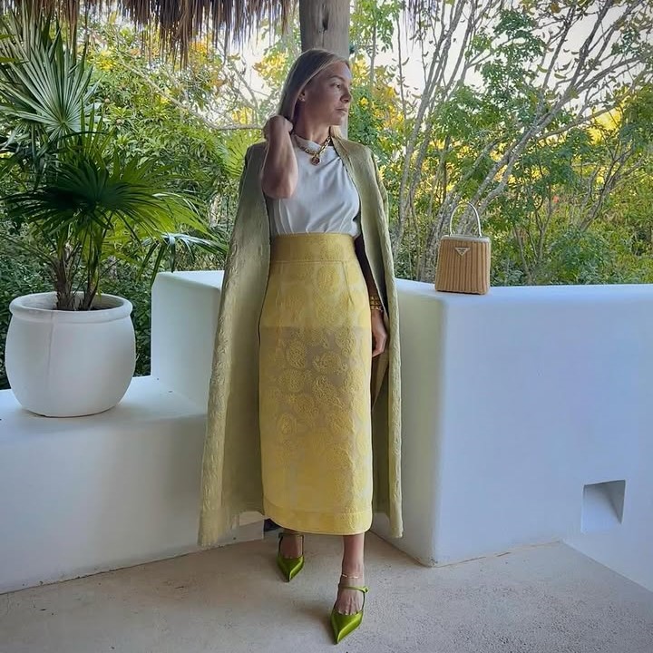 andrijanas-vradino-look
