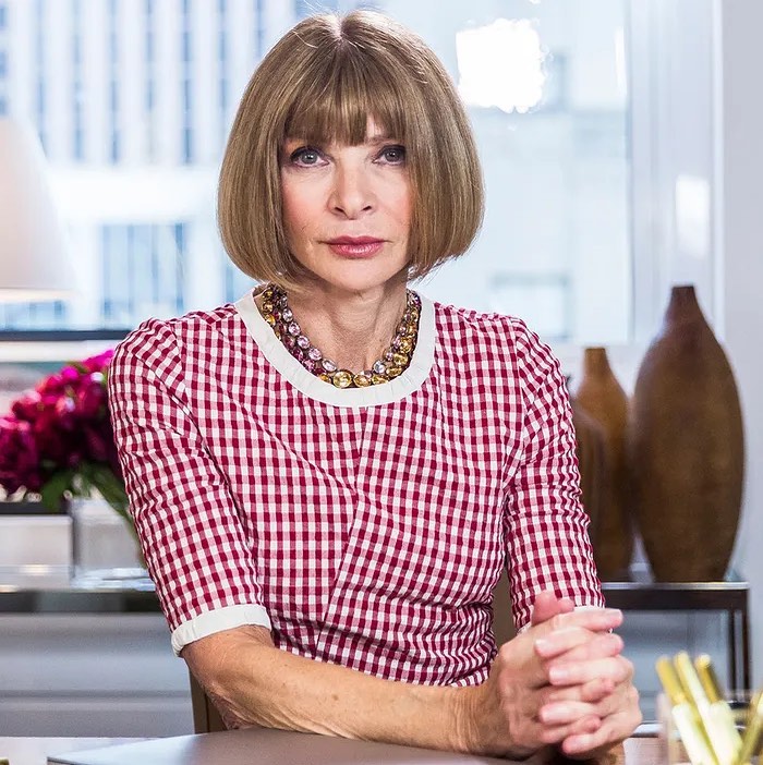 anna-wintour-2