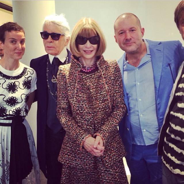 anna-wintour-3