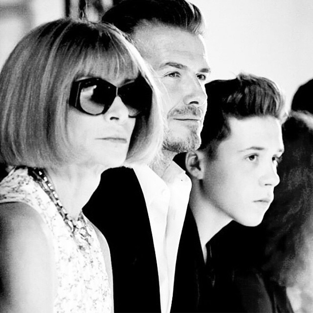 anna-wintour-4