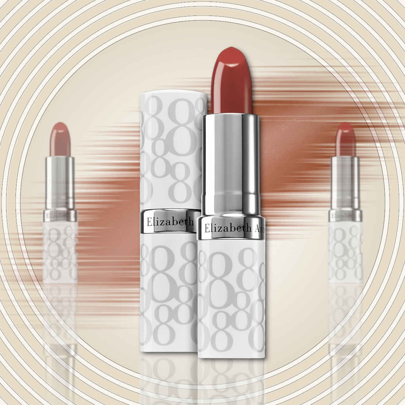 antiliaka kragion elizabeth arden (2)