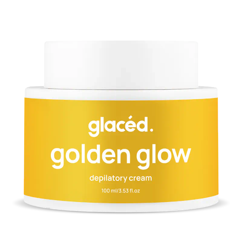 apotrixotikes kremes glaced