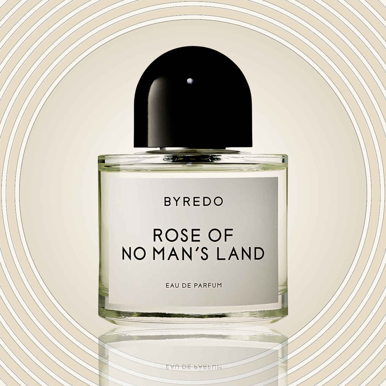 aromata me triantafyllo byredo rose of no man's land. (2)
