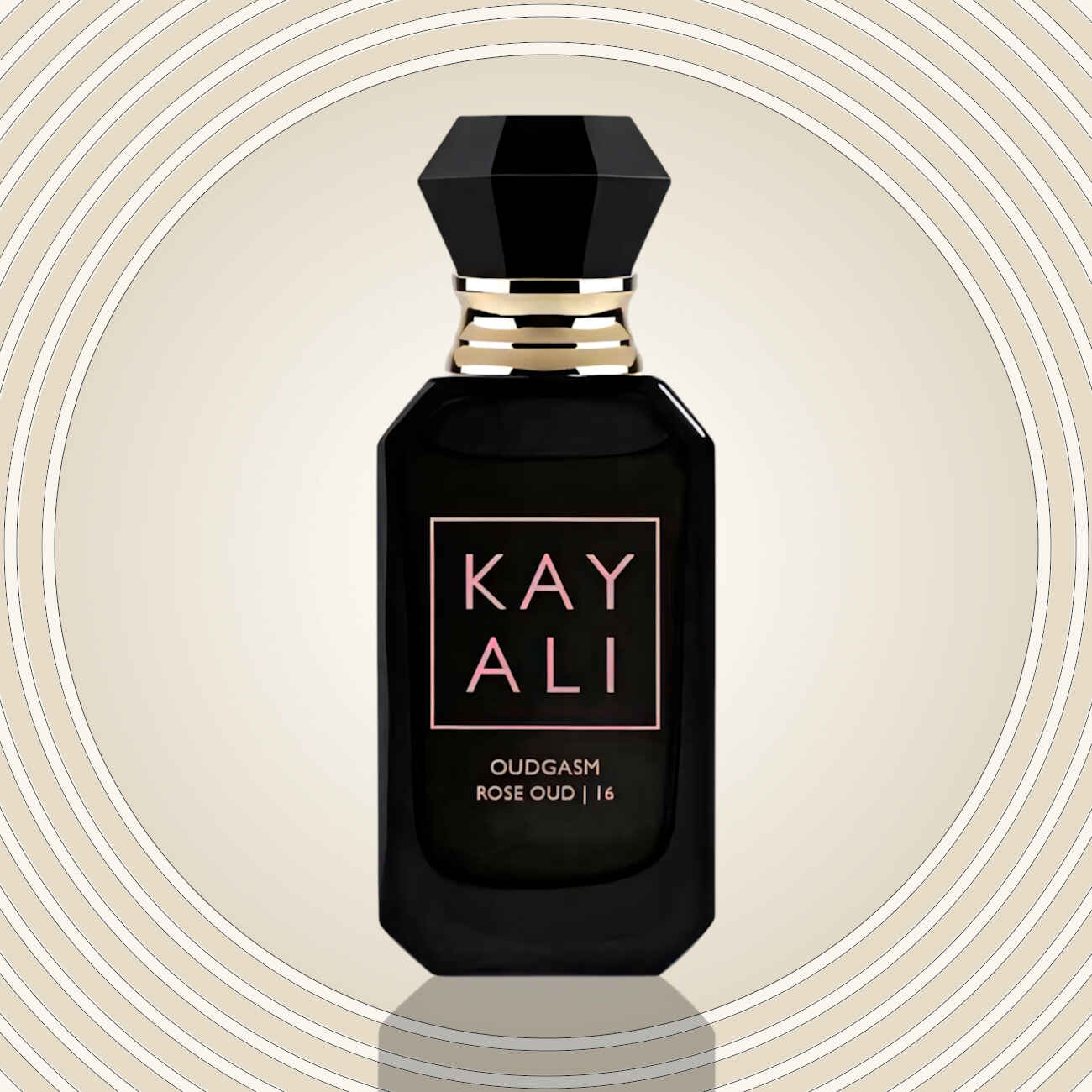 aromata me triantafyllo kayali oudgasm rose oud (2)