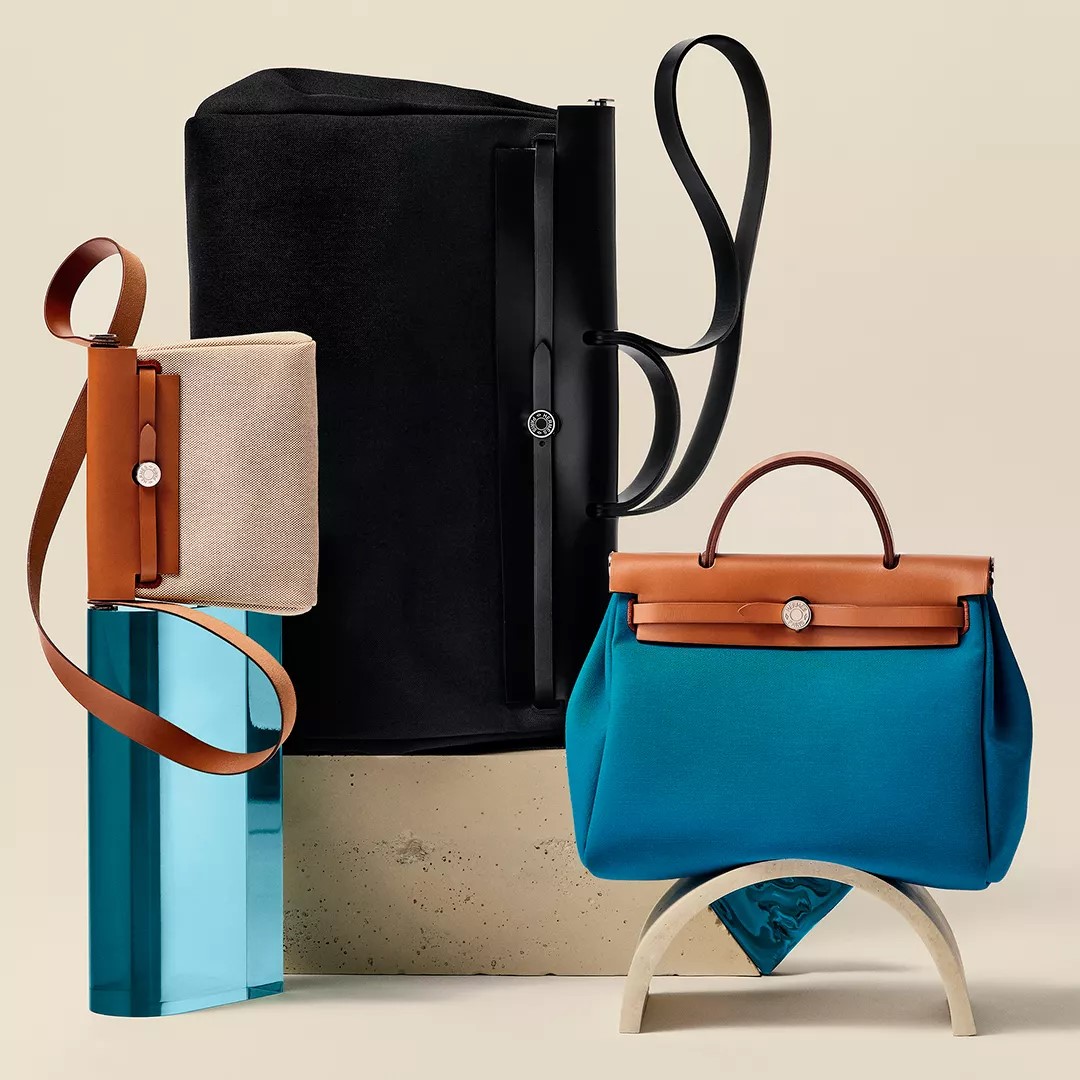 bags